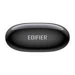 Kép 9/9 - Edifier W220T TWS fülhallgató (fekete)