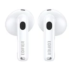 Kép 6/9 - Edifier W220T TWS fülhallgató (fehér)