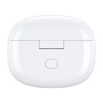 Kép 8/9 - Edifier W220T TWS fülhallgató (fehér)