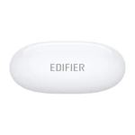 Kép 9/9 - Edifier W220T TWS fülhallgató (fehér)