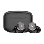 Kép 4/9 - Edifier W240TN TWS, ANC vezeték nélküli fülhallgató (fekete)