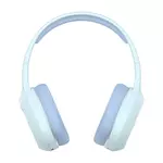 Kép 2/4 - Edifier W600BT vezeték nélküli fejhallgató (kék)