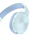 Kép 4/4 - Edifier W600BT vezeték nélküli fejhallgató (kék)