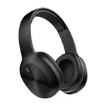 Kép 1/4 - Edifier W600BT vezeték nélküli fejhallgató (fekete)