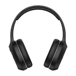 Kép 2/4 - Edifier W600BT vezeték nélküli fejhallgató (fekete)