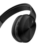 Kép 4/4 - Edifier W600BT vezeték nélküli fejhallgató (fekete)