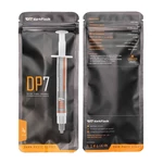 Kép 5/5 - Darkflash DP7 hővezető paszta (1g)
