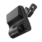 Kép 2/3 - DDPAI Z50 GPS Dash cam DUAL WiFi 4K + Rear camera