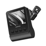 Kép 3/3 - DDPAI Z50 GPS Dash cam DUAL WiFi 4K + Rear camera