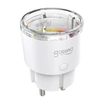 Kép 4/7 - Gosund SP111 WiFi-s okos konnektor, 3680W, 16A, Tuya