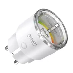 Kép 5/7 - Gosund SP111 WiFi-s okos konnektor, 3680W, 16A, Tuya