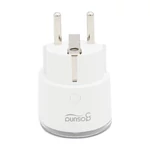 Kép 6/7 - Gosund SP111 WiFi-s okos konnektor, 3680W, 16A, Tuya