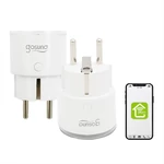 Kép 7/7 - Gosund SP111 WiFi-s okos konnektor, 3680W, 16A, Tuya