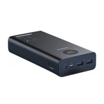 Kép 2/3 - Powerbank Romoss PEA30 30000mAh (fekete)