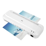 Kép 1/3 - Laminator A4 Deli E2132