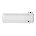Kép 2/3 - Laminator A4 Deli E2132