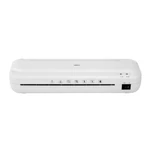Kép 3/3 - Laminator A4 Deli E2132