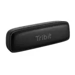 Kép 1/2 - Tribit  BTS21 Xsound Surf Bluetooth hangszóró, IPX7 (fekete)