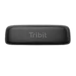 Kép 2/2 - Tribit  BTS21 Xsound Surf Bluetooth hangszóró, IPX7 (fekete)