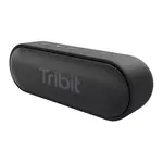 Kép 1/5 - Tribit BTS20 XSound Go Bluetooth hangszóró (fekete)