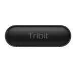 Kép 5/5 - Tribit BTS20 XSound Go Bluetooth hangszóró (fekete)