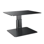 Kép 1/3 - Nillkin HighDesk stand for monitor / laptop (black)