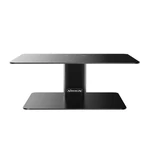 Kép 2/3 - Nillkin HighDesk stand for monitor / laptop (black)