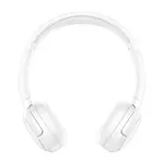 Kép 3/5 - Edifier WH500 vezeték nélküli fejhallgató (fehér)