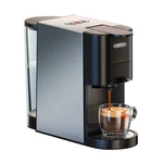 Kép 1/3 - HiBREW H3A 4 az 1-ben kapszulás kávéfőző 1450W 29 bar nyomással