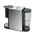 Kép 2/3 - HiBREW H3A 4 az 1-ben kapszulás kávéfőző 1450W 29 bar nyomással