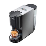 Kép 3/3 - HiBREW H3A 4 az 1-ben kapszulás kávéfőző 1450W 29 bar nyomással