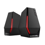 Kép 4/4 - Edifier HECATE G1500 2.0 hangszórók (fekete)