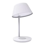 Kép 1/3 - Yeelight Staria Pro okos éjjeli lámpa