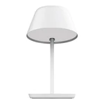Kép 2/3 - Yeelight Staria Pro okos éjjeli lámpa