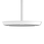 Kép 3/3 - Yeelight Staria Pro okos éjjeli lámpa
