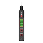 Kép 1/2 - Habotest HT89 digitális multiméter