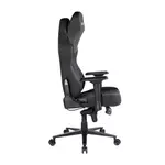 Kép 5/7 - Darkflash RC850 Gamer szék