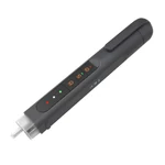 Kép 2/2 - Jimi Home JM-G2704 Feszültségmérő, 12-1000V