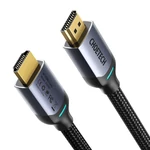 Kép 2/2 - 8K HDMI HDMI kábel Choetech XHH01, 2m (fekete)