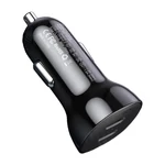 Kép 2/4 - Car charger Choetech TC0008 40W 2x USB-C