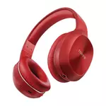 Kép 3/6 - Edifier W800BT Plus, aptX vezeték nélküli fejhallgató (piros)