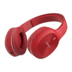 Kép 5/7 - Edifier W800BT Plus vezeték nélküli fejhallgató, aptX (piros)