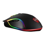 Kép 3/3 - Motospeed V30 gaming egér (fekete)