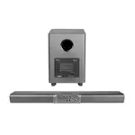 Kép 3/3 - Edifier B700 Soundbar 5.1.2 (szürke)