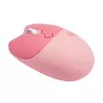 Kép 2/2 - Wireless mouse MOFII M3AG (Pink)