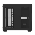 Kép 5/7 - Darkflash C285 számítógépház (fekete)