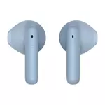 Kép 7/9 - Edifier X2 TWS Vezeték nélküli fülhallgató (kék)