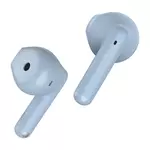 Kép 8/9 - Edifier X2 TWS Vezeték nélküli fülhallgató (kék)