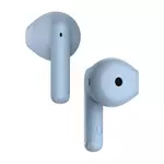 Kép 9/9 - Edifier X2 TWS Vezeték nélküli fülhallgató (kék)