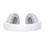 Kép 4/4 - Edifier HECATE G2BT gamer fejhallgató (fehér)